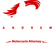 Downey Motorcycle Lawyer